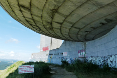 P1060490