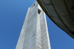 P1060492
