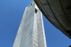 P1060493