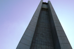 P1060497