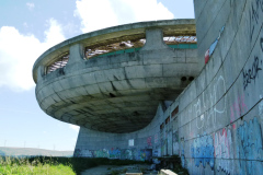 P1060498