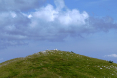 P1060499