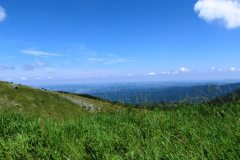 P1060500