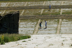 P1060504