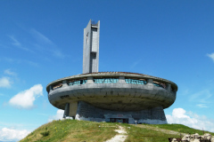 P1060510