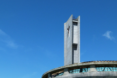 P1060514