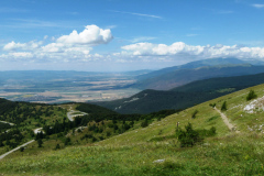 P1060516