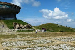 P1060524