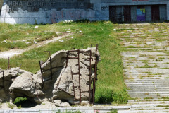 P1060526