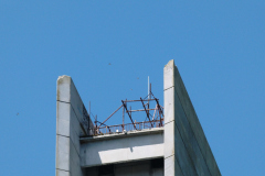 P1060528