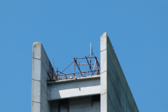P1060529
