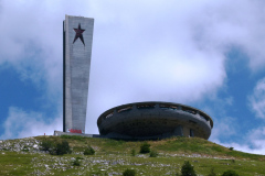 P1060533