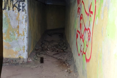 MVIMG_20260411_145314
