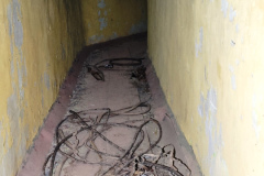 MVIMG_20260411_145323