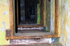 MVIMG_20260411_145326