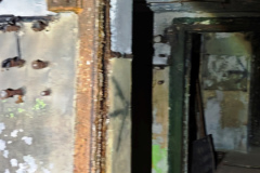 MVIMG_20260411_145335