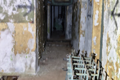 MVIMG_20260411_145346