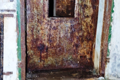 MVIMG_20260411_145409