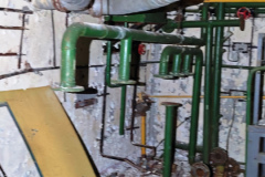 MVIMG_20260411_145419