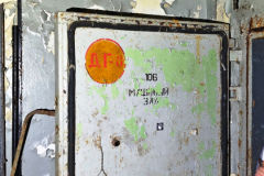 MVIMG_20260411_145425