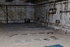 MVIMG_20260411_145451