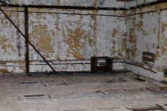 MVIMG_20260411_145459