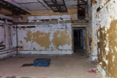MVIMG_20260411_145508