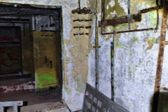 MVIMG_20260411_145523