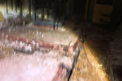 MVIMG_20260411_145530