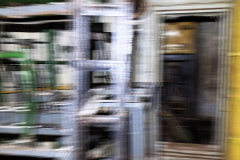 MVIMG_20260411_145544