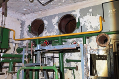 MVIMG_20260411_145551