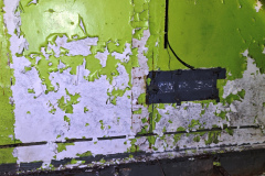 MVIMG_20260411_145626