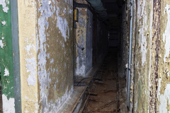 MVIMG_20260411_145641