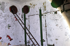 MVIMG_20260411_145700