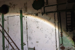MVIMG_20260411_145701