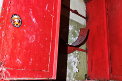 MVIMG_20260411_145721