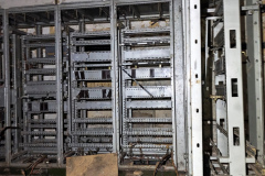 MVIMG_20260411_145728
