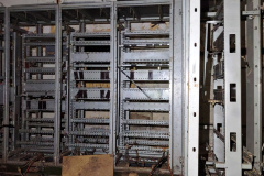 MVIMG_20260411_145729