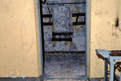 MVIMG_20260411_145746