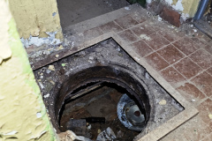 MVIMG_20260411_145759