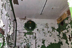 MVIMG_20260411_145911