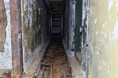MVIMG_20260411_145920