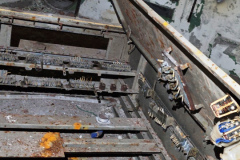 MVIMG_20260411_145948