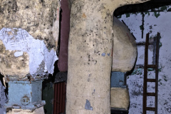 MVIMG_20260411_145959
