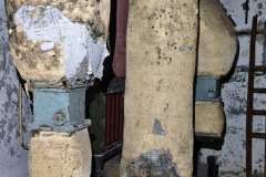 MVIMG_20260411_150003