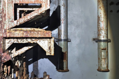 MVIMG_20260411_150048
