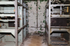 MVIMG_20260411_150107