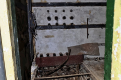 MVIMG_20260411_150110