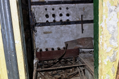 MVIMG_20260411_150111