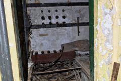 MVIMG_20260411_150113